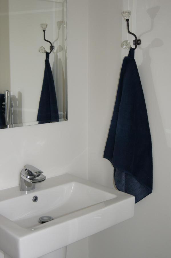 Bed and Breakfast That Amazing Place Harlow Exterior foto